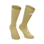 Assos Racing S11 sokid | Mystic Yellow, II