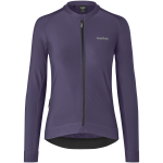 GripGrab PACR LS naiste rattas&auml;rk | Purple, XL