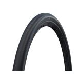 Schwalbe Pro One Allroad V-Guard TLR 28" Addix Race kokkupandav rehv | Black, 28"x1.20 | 30-622