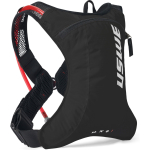 USWE RACE 2.0 XS seljakotid | 2L | Black