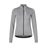 GripGrab RIDE Thermal naiste rattas&auml;rk | Grey, XL