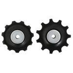 Shimano Deore RD-M6000 SGS k&auml;iguvahetaja litrid | 10 speed