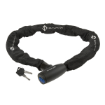 M-Wave C 10.11 ketilukk