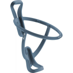 Elite T-Race pudelihoidja | Light Blue Soft