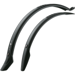 SKS Velo 47 Trekking 28" porilauad