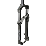 RockShox Recon Silver RL Solo Air 29" esiamort | Tapered | 15x110mm | 51mm Offset, 130 mm