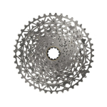 SRAM XPLR XG-1251 kassett, 12-k&auml;iguline, 10-44 T
