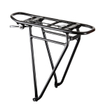 Racktime ECO TOUR 28" jalgratta pakiraam