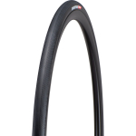 Specialized Roadsport Elite 28" kokkupandav rehv | Black, 28"x1.10 | 28-622