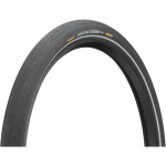 Continental Contact Speed 20" rehv | Black - Black - Reflex, 20x1.10