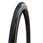 Schwalbe Pro One TT Evo Super Race 28, 25-622