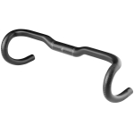 S-Works Hover Carbon lenks, 36 cm