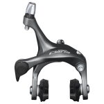 Shimano Claris BR-R2000 esipidur