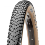 Maxxis Ikon EXO TR 29" Dual kokkupandav rehv | Dark Tan Wall, 29x2.20