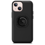 Quad Lock&reg; MAG iPhone 13 Mini &uuml;mbris