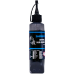 Shimano sisemise naba ja SHADOW+ rattarattaratta m&auml;&auml;rde | 100 g