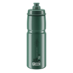 Elite Jet Green pudel 750 ml | Opal