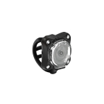 Lezyne Zecto Drive 250+ jalgratta esituli