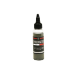 SILCA Synergetic Wet Lube | 59 ml
