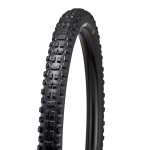 Specialized Cannibal Grid Gravity 2Bliss Ready T9 rehv | Black, 27.5x2.40