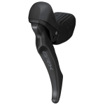 Shimano GRX BL-RX610 pidurikang | Vasakpoolne