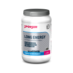 Sponser Long Energy Sportdrink | 1200g | Marja