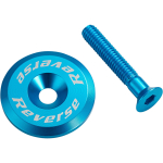Reverse Components kaelakausid poldi | Helesinine