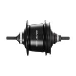Shimano Alfine SG-S7001-8 sisemine hammasratas | Center-Lock | 8-k&auml;iguline | 10x135 mm, 36H