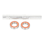 Specialized telg koos laagritega Formula SP-2048 tagumisele rummule | 12x148 mm