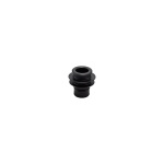 Specialized esirumme otsakork | Roval Road LF13 | Thru-Axle | 12x100 mm | Driveside