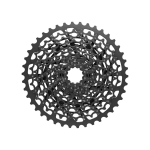 SRAM XG-1150 t&auml;isk&auml;iguline kassett, 11-k&auml;iguline, 10-42 T