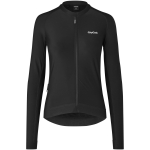 GripGrab PACR LS naiste rattas&auml;rk | Black, XL