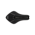 Fizik Transiro Aeris Long Distance R1 Adaptive sadul, 135 mm