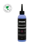 Dynamic Bar Keeper Tubeless rehve tihendaja | 250 ml