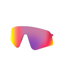 Oakley Sutro Lite Sweep prilliklaas | Prizm Road