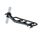 Racktime CLIPIT 2.0 20-29" jalgratta pakiraam