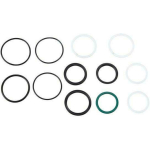 RockShox uuenduskomplekt | Air Can Basic | Monarch High Volume B1 (PLUS,XX,RL) C1 (R,RT3) (2014+)