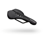 PRO Turnix Performance Anatomic Fit sadul, 152 mm