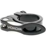 Voxom Sak2 sadulaposti klamber | 31.8mm