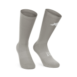 Assos Racing S11 sokid | Almond Milk, 0