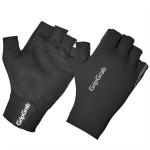 GripGrab Faststream Aero kindad | Black, XXL