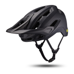 Specialized Ambush 3 kiiver | Black, L
