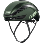Abus GameChanger 2.0 kiiver | Moss Green, S