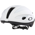 Oakley Velo Mach Mips kiiver | Matte White, S