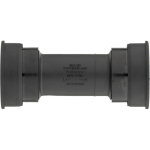 Shimano BB-MT500-PA Hollowtech II keskjooks | PressFit BB92