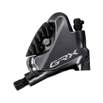Shimano GRX BR-RX810 Flat-Mount ketaspidurisadul | Tagumine | Flat Mount
