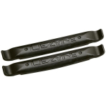 Lezyne Matrix rehviheeblid | Black