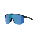 BLIZ Hero p&auml;ikeseprillid | Black - Brown Blue