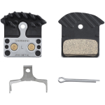 Shimano J05A-RF Resin piduriklotsid