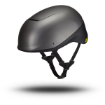 Specialized Tone kiiver | Smoke, S